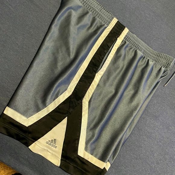 Short bundle - Picture 4 of 5